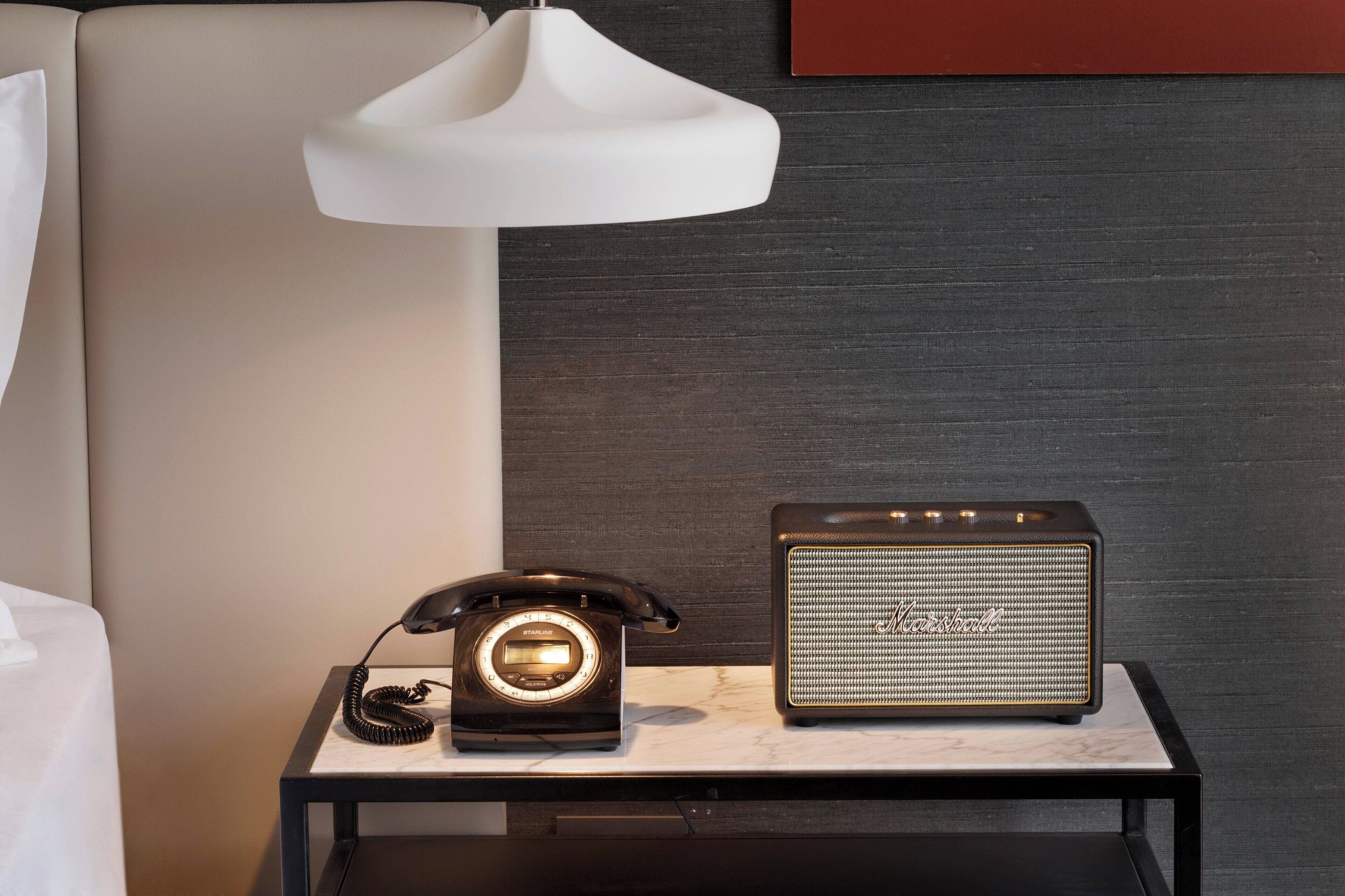 in-room safe, desk, free cots/infant beds, free wifi