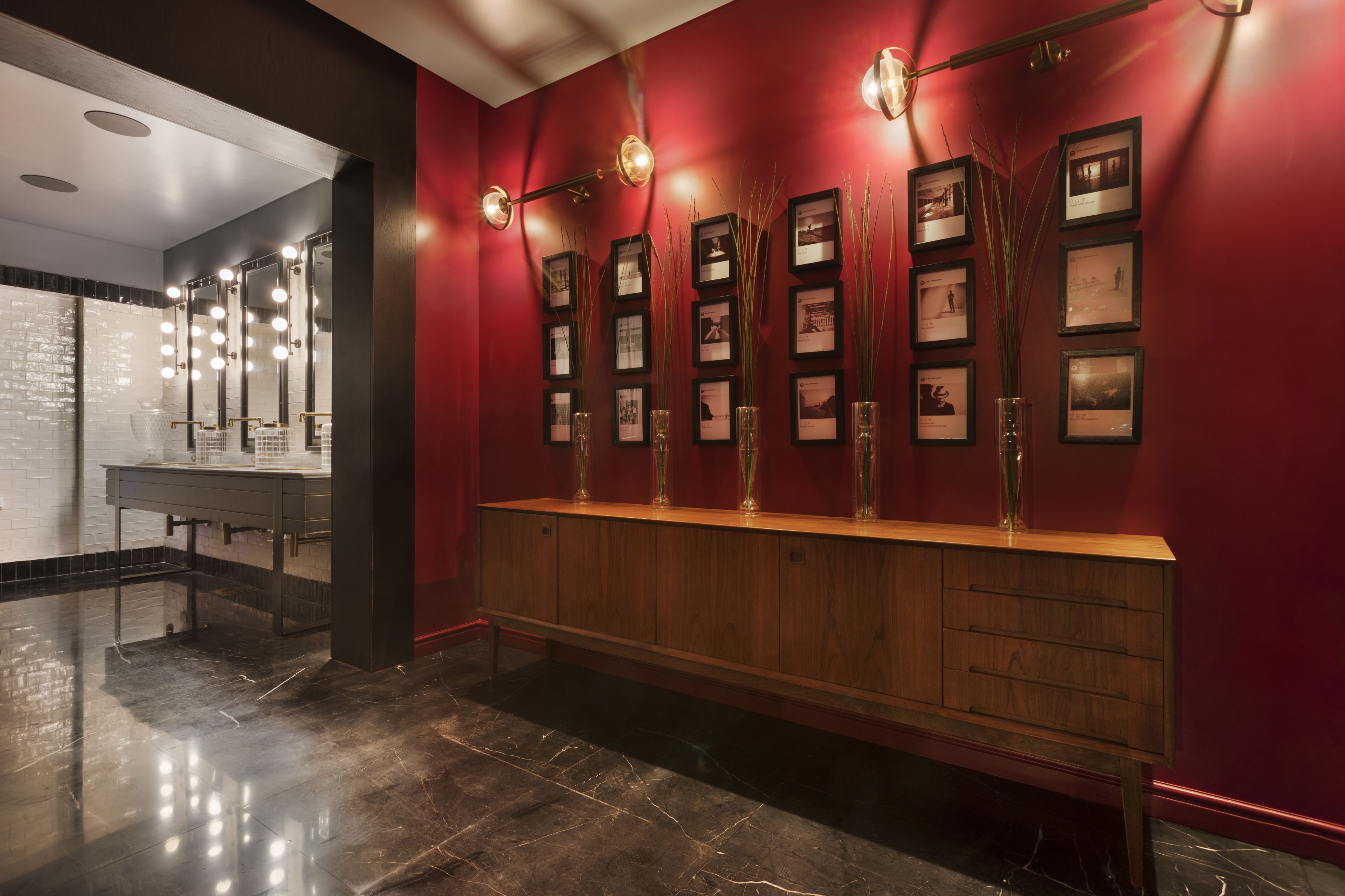 Photo - Publica Isrotel, Autograph Collection