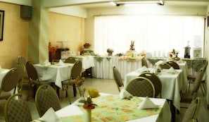 Restauración