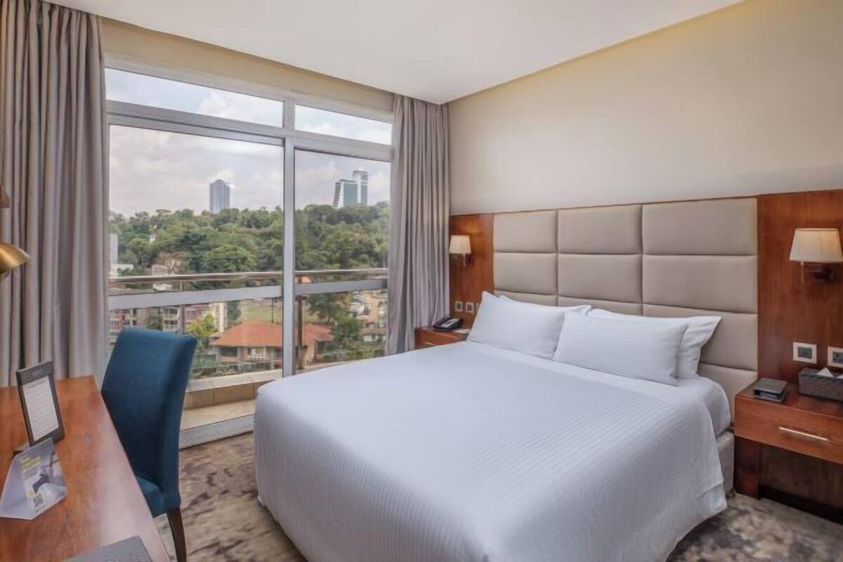 Sábanas de algodón egipcio y ropa de cama de alta calidad