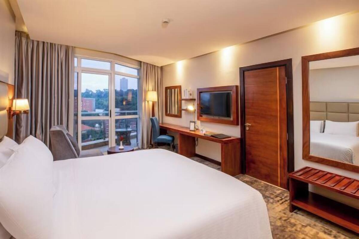 Sábanas de algodón egipcio y ropa de cama de alta calidad