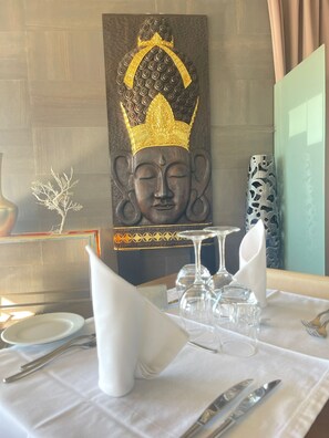 Unclassified image, 3 of 30, button - Hotel Bruc (El Bruc)