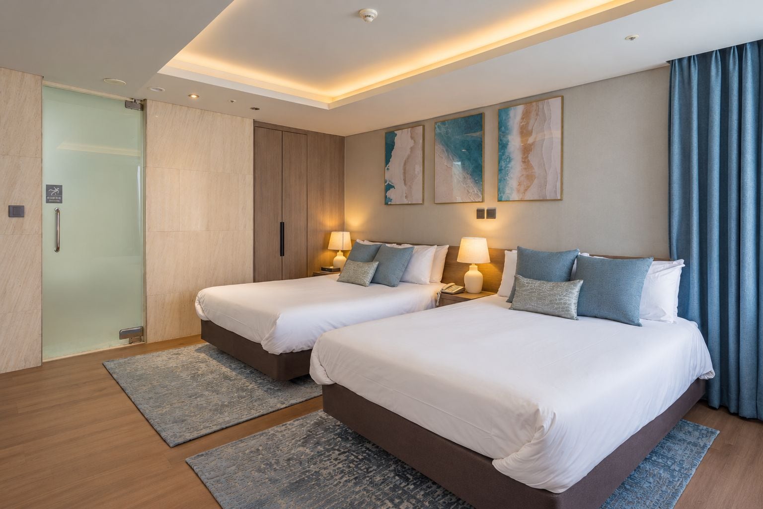 Rom