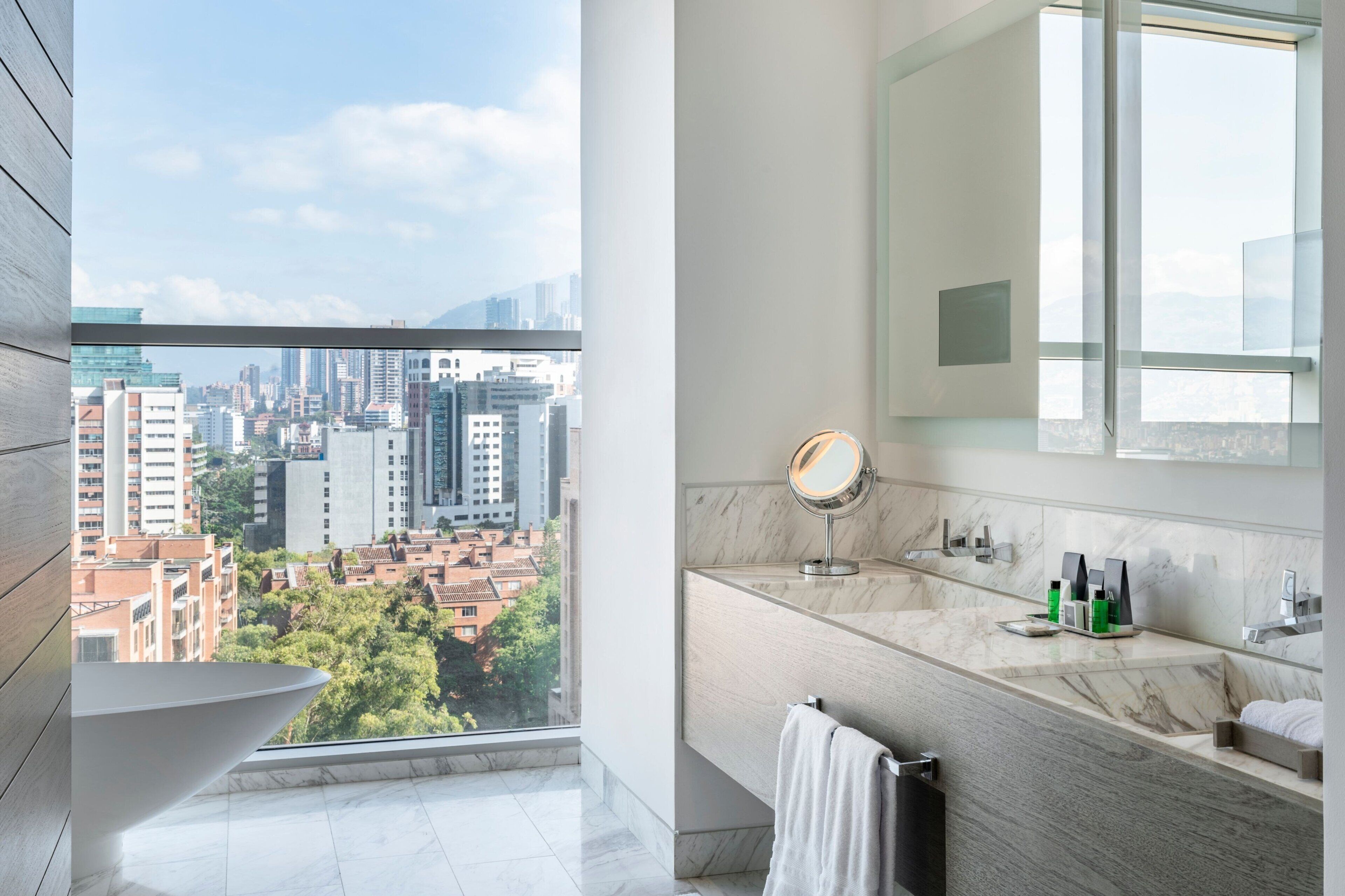 presidential suite, 1 king bed | 1 bedroom, egyptian cotton sheets, premium bedding, down duvets