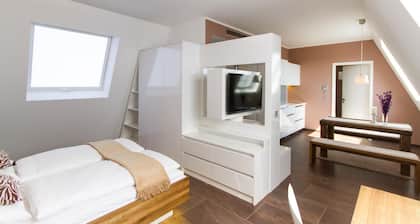 BoardingHouse Mannheim