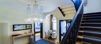 BoardingHouse Mannheim