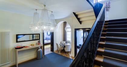 BoardingHouse Mannheim