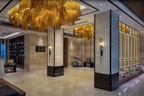 Spa - Xiangtan Mingyi Hotel (Bantang City Railway Station Store) (Xiangtan)