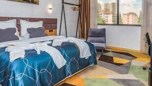 Room - Chonpines Hotel (Anshun)