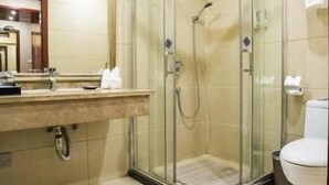 Room - Chonpines Hotel (Anshun)