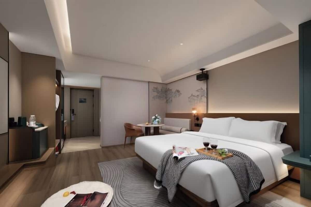 Kamar