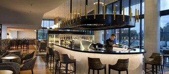 Pullman Brisbane Airport