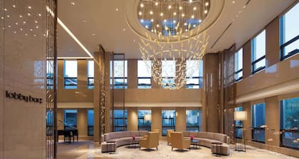 Ramada Jinan