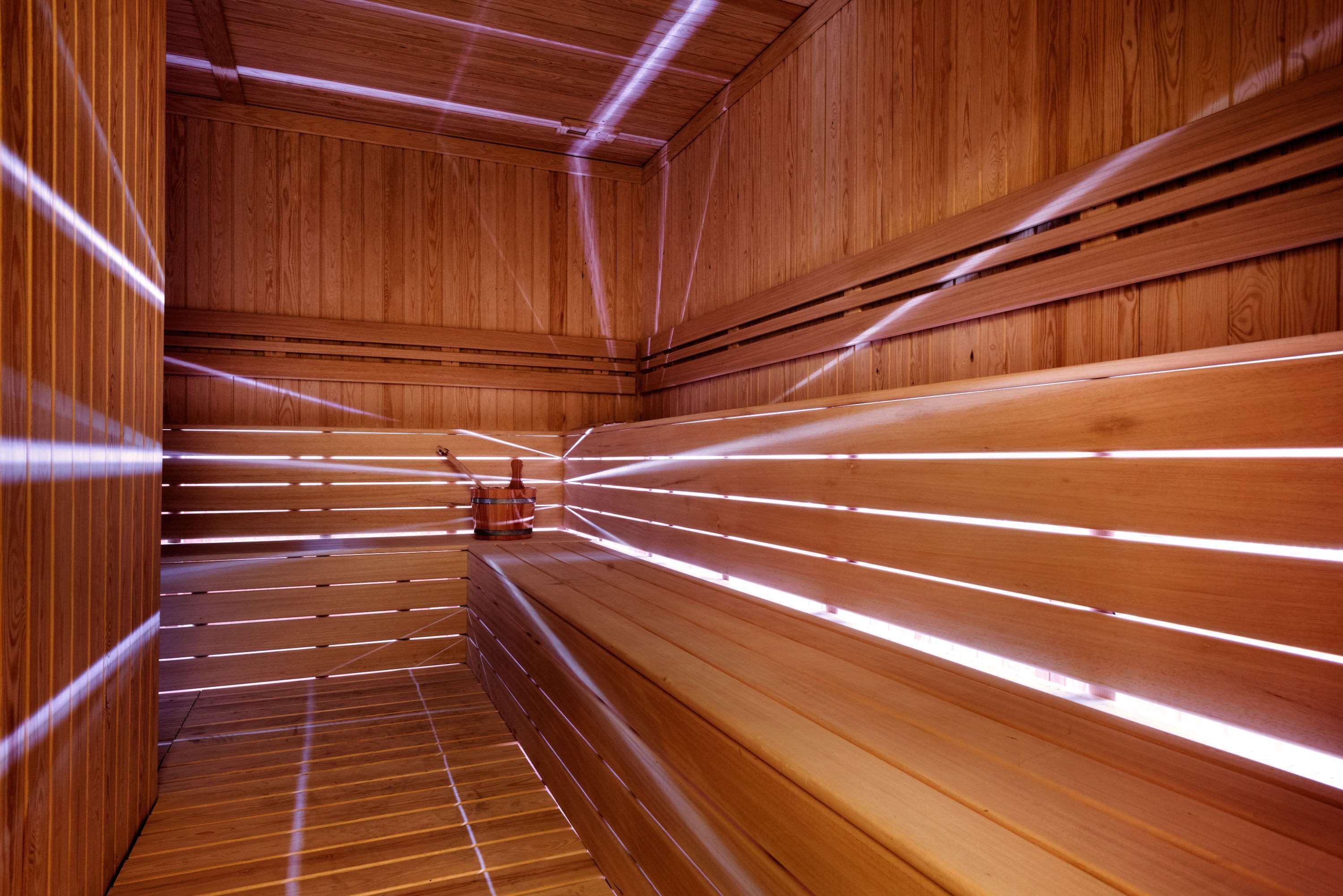 hot stone massages, deep-tissue massages, swedish massages