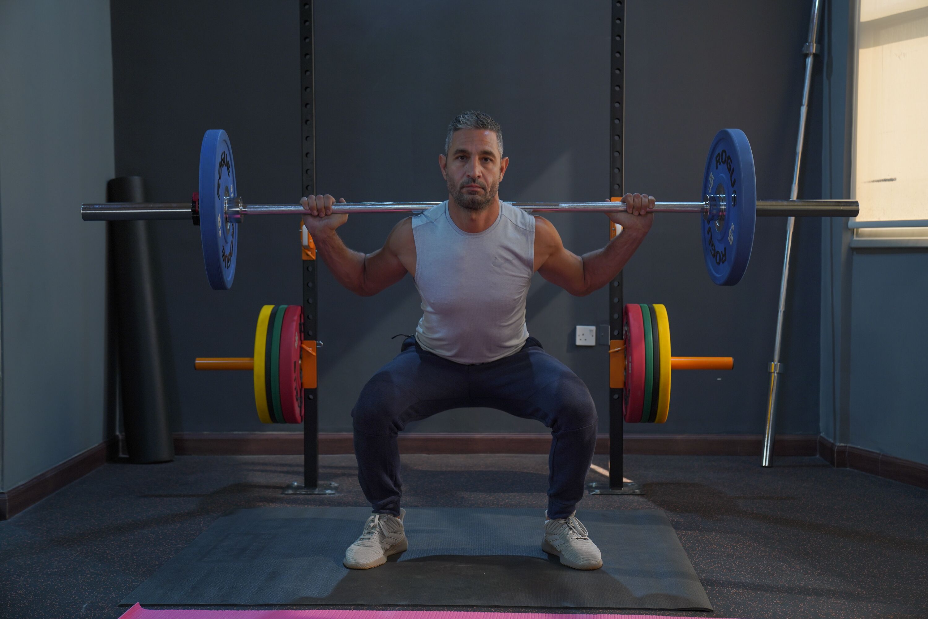 Photo - Ramada Encore by Wyndham Kuwait Downtown