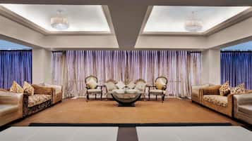 Salón de eventos