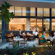 ibis Brisbane Airport Hotel