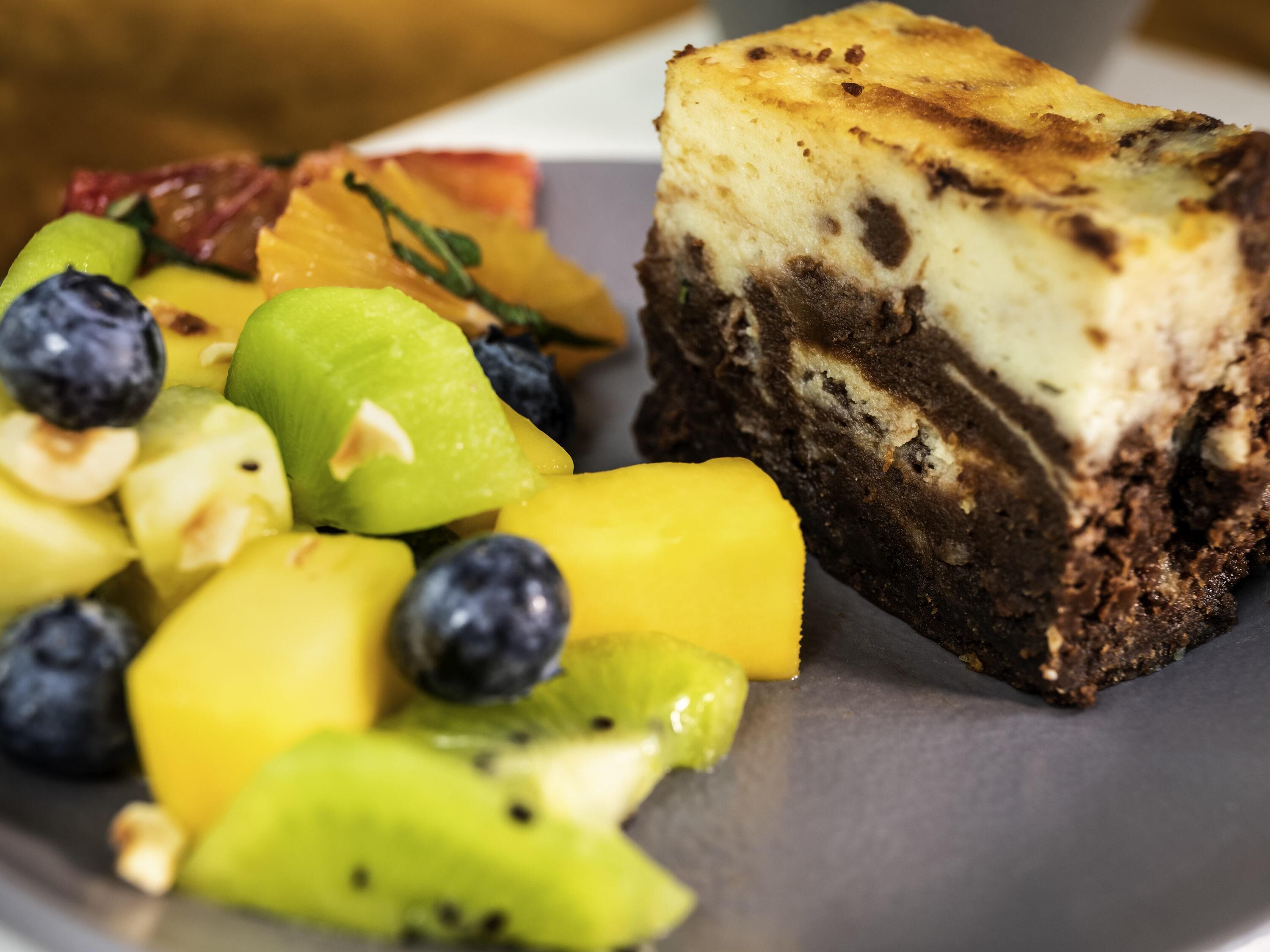 breakfast, lunch, dinner served; local cuisine