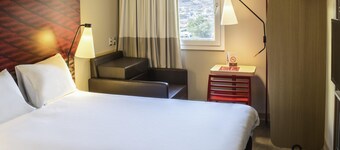 ibis Copiapo
