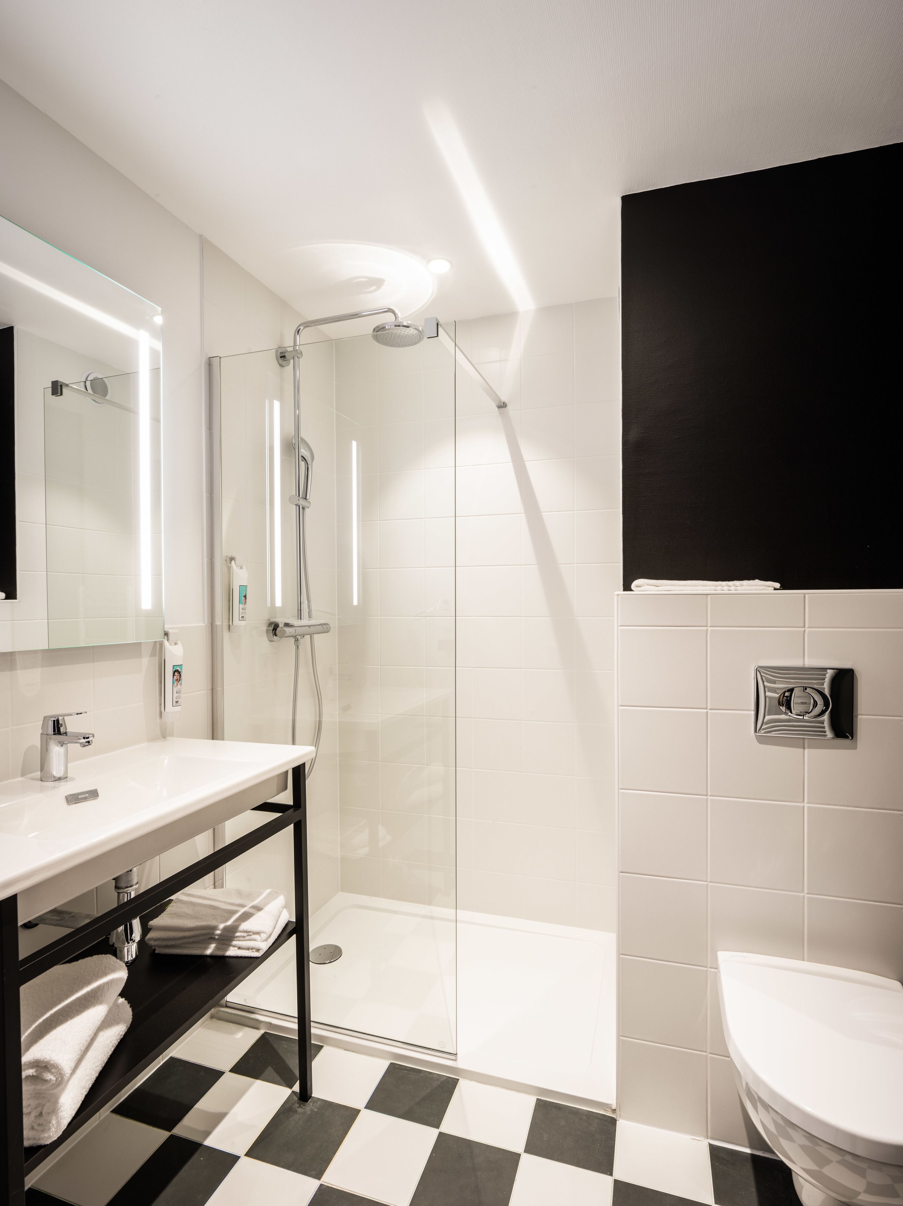 Photo - ibis Le Mans Centre Gare Nord