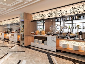 Exterior - Mercure Bandung City Centre (Bandung)