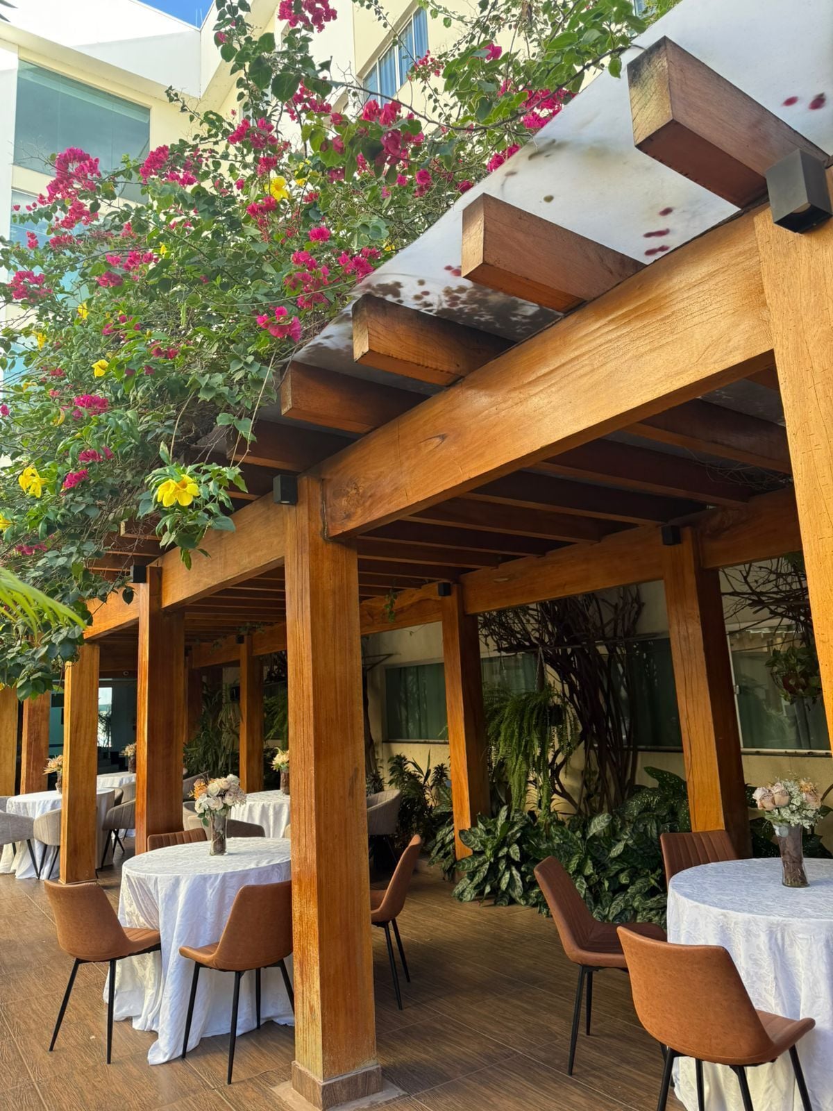 TV LED 32 polegadas com canais a cabo, TV