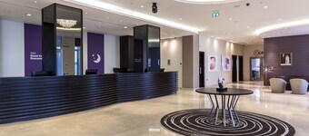 Premier Inn Doha Education City