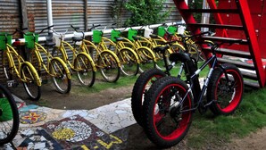 Vélo