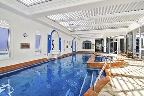 Interior detail - Phoenician Resort Broadbeach - GCLR (Broadbeach)