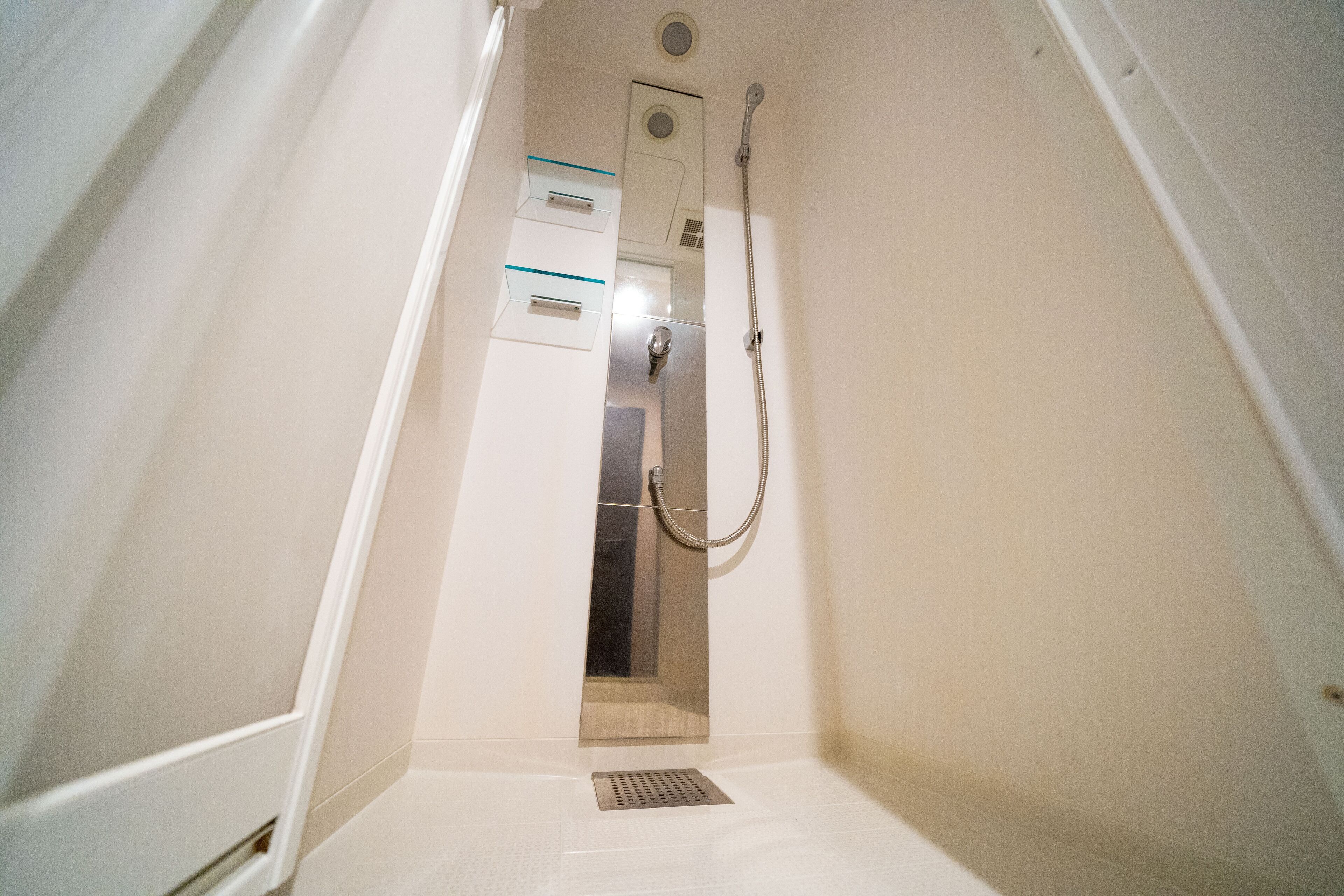 Photo - Hotel S-Presso Namba