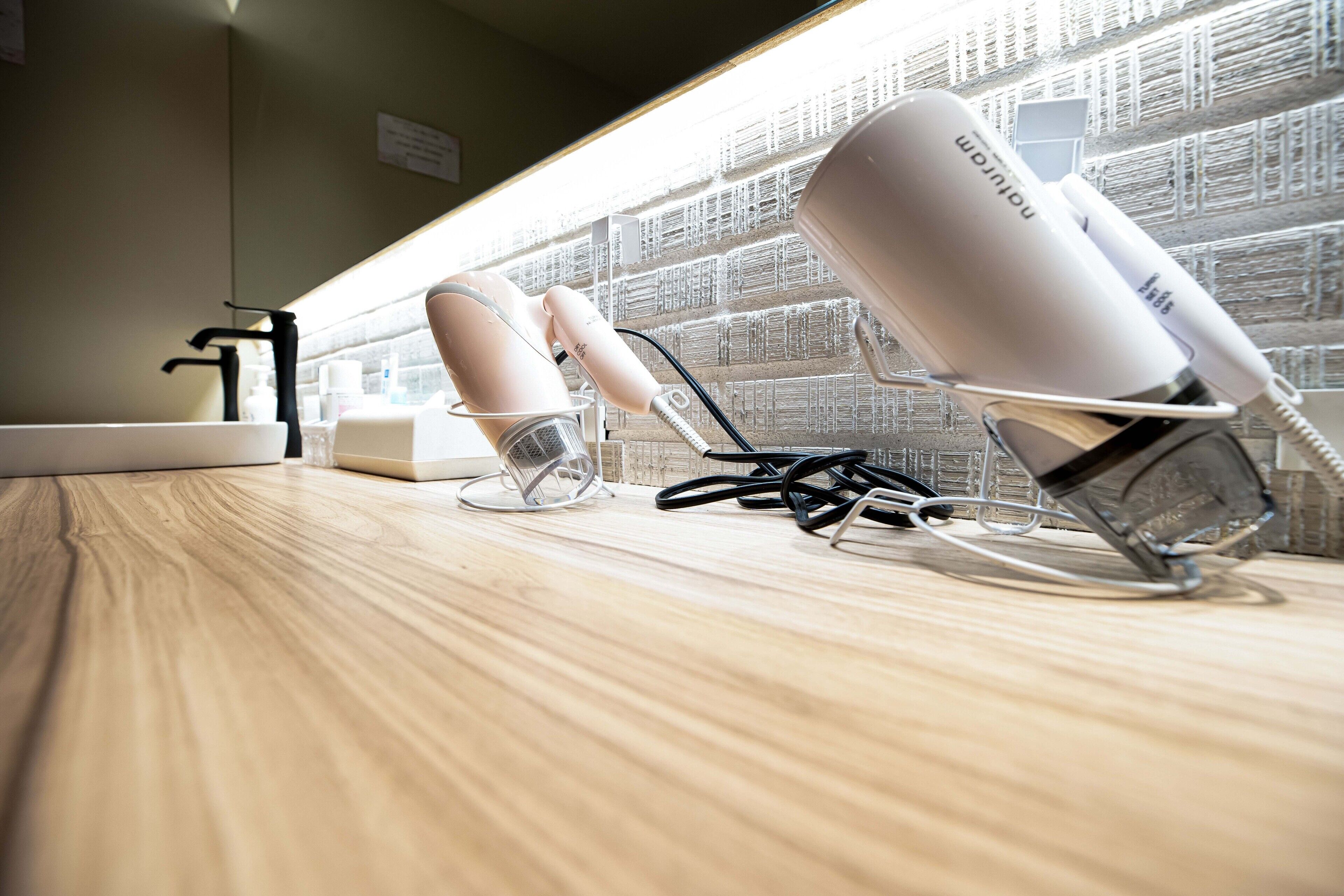 Photo - Hotel S-Presso Namba