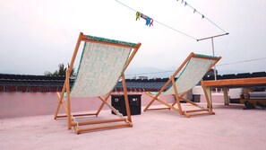 Solarium