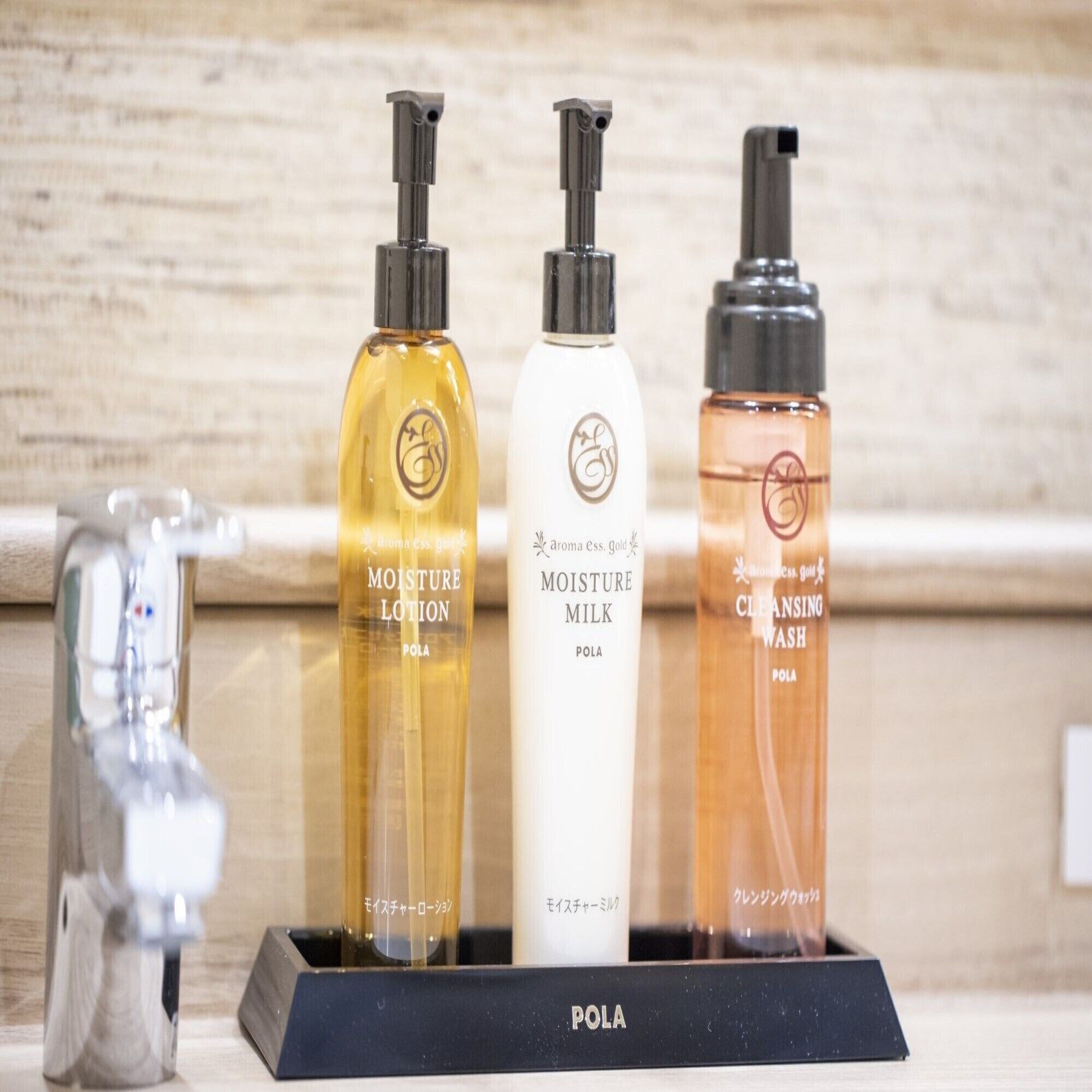 Foto - Onyado Nono Nara Natural Hot Spring