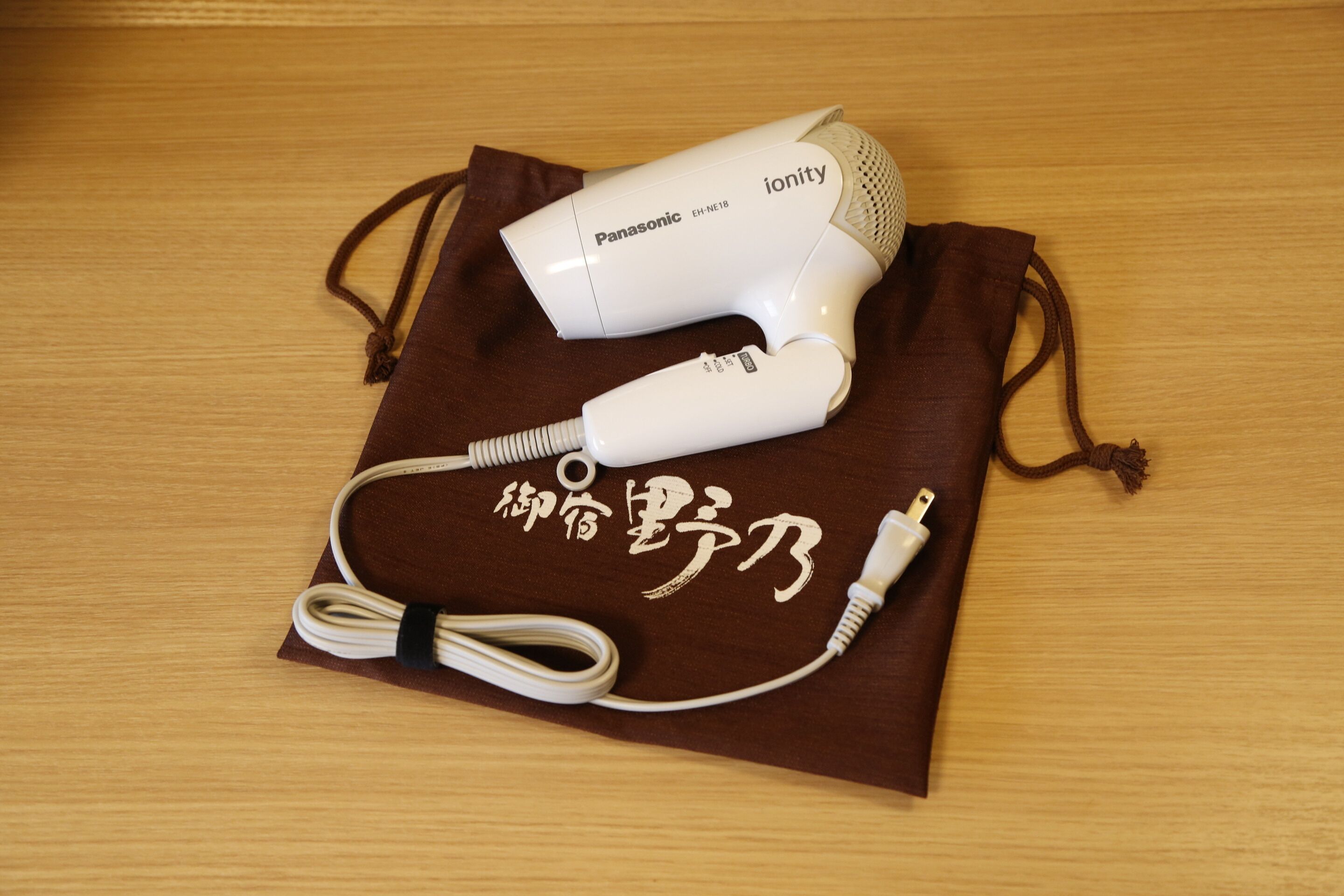 in-room safe, desk, blackout curtains, soundproofing