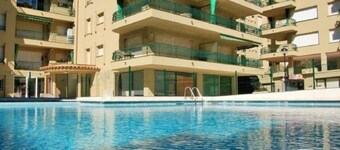 BRISA DEL MAR DE BARTHA 