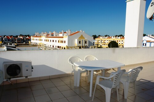 MiraFontes Inn Apartment