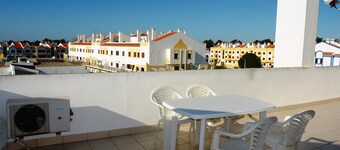 MiraFontes Inn Apartment