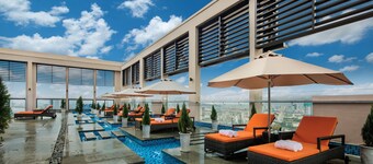 Altara Suites Da Nang