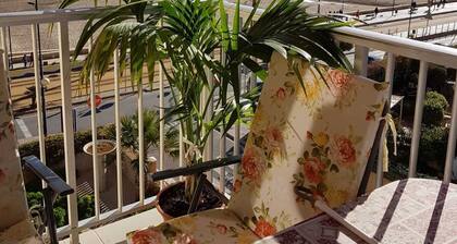 BEL APPARTEMENT BEACH LOCATION DE VACANCES DE SAN JUAN ALICANTE