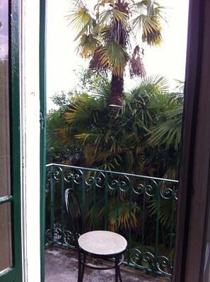 Property grounds - Wasserfall Villa (verbania)