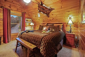 2 chambres, fer et planche à repasser, lit parapluie, Wi-Fi gratuit