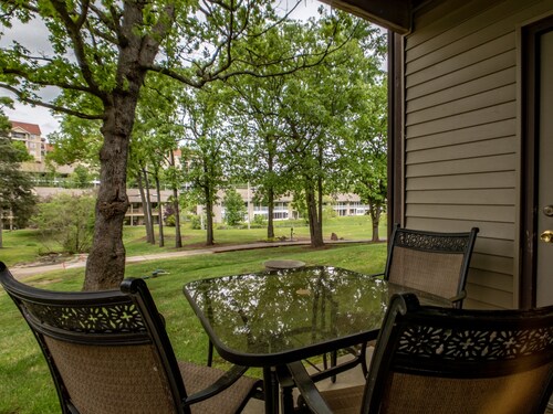 UP TO 50% OFF, Golf Side Location  Peaceful  Great Location  Pools  