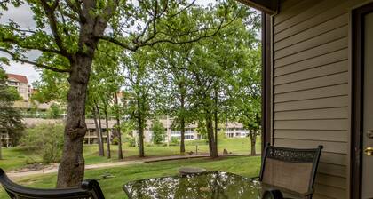 UP TO 50% OFF, Golf Side Location Peaceful Great Location Pools