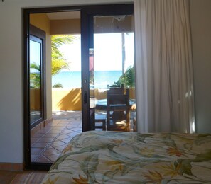 1 quarto, ferros/tábuas de passar roupa, Wi-Fi de cortesia