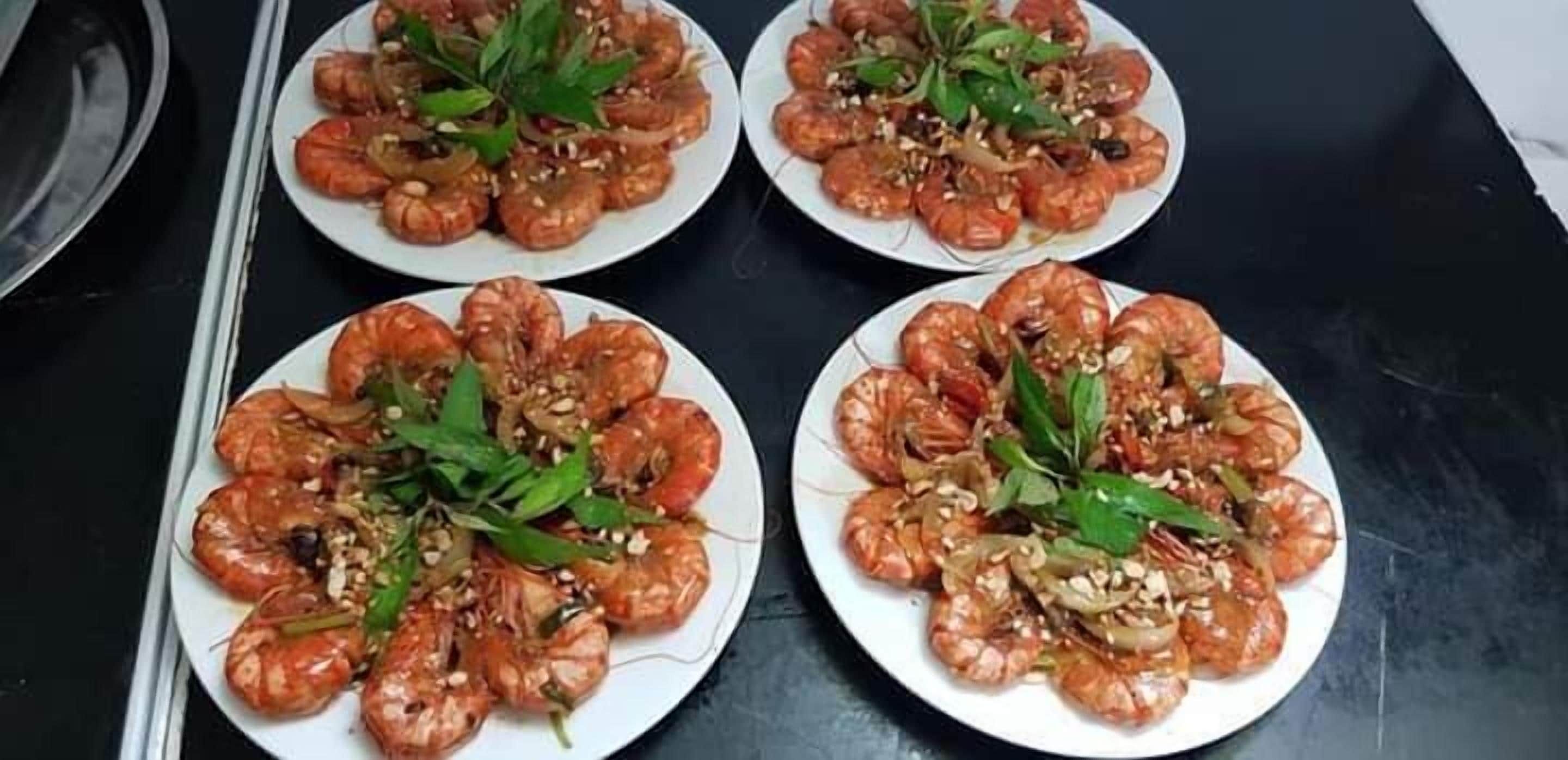 Foto - Okela Lucky Phu Quoc Hotel