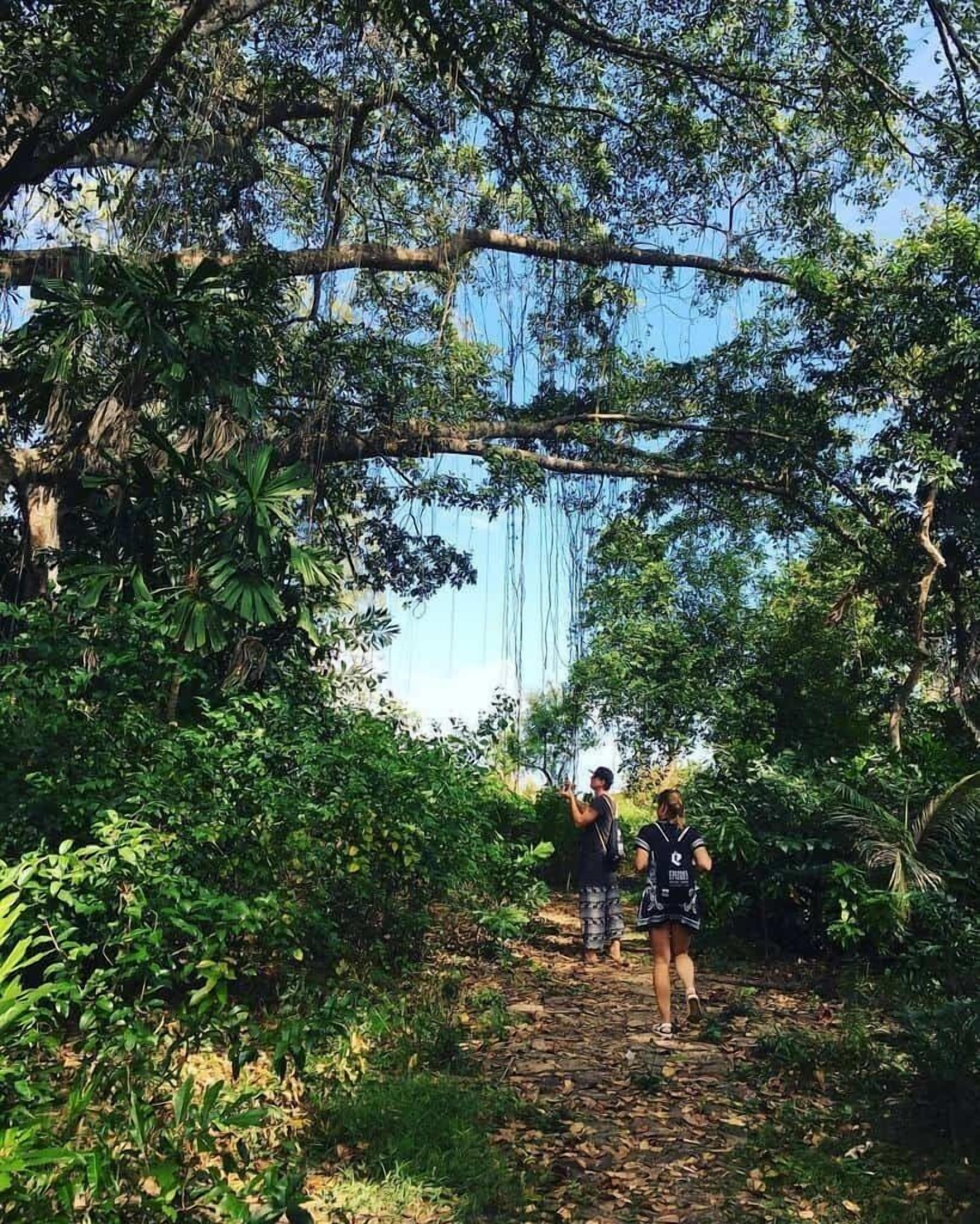 Foto - Okela Lucky Phu Quoc Hotel