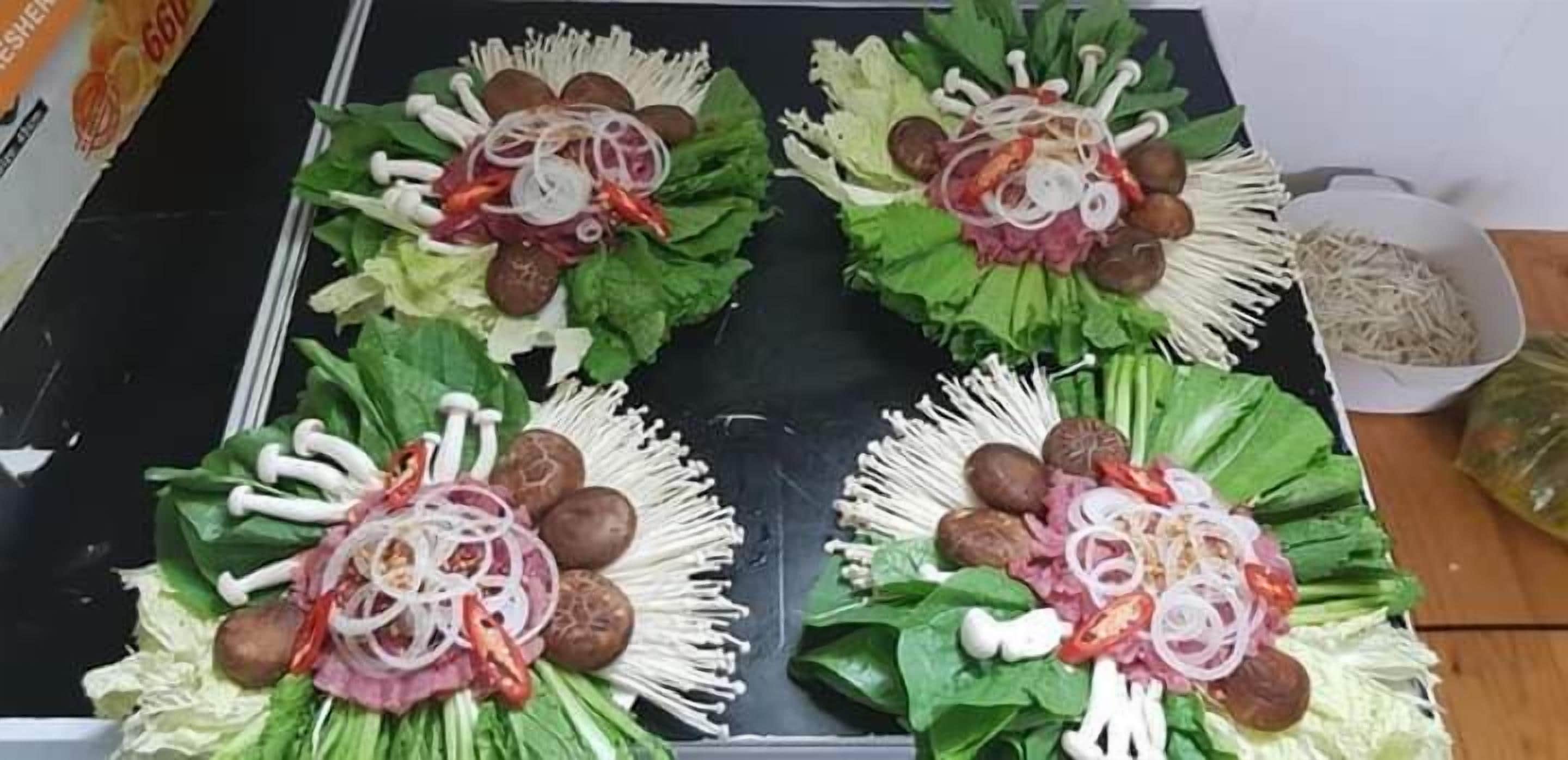 Foto - Okela Lucky Phu Quoc Hotel