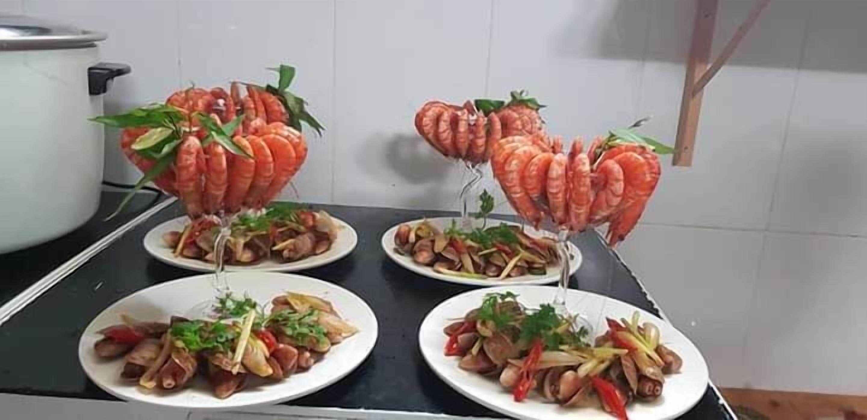 Foto - Okela Lucky Phu Quoc Hotel