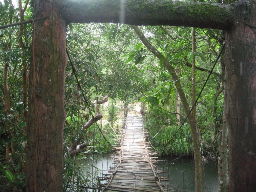 Foto - Okela Lucky Phu Quoc Hotel