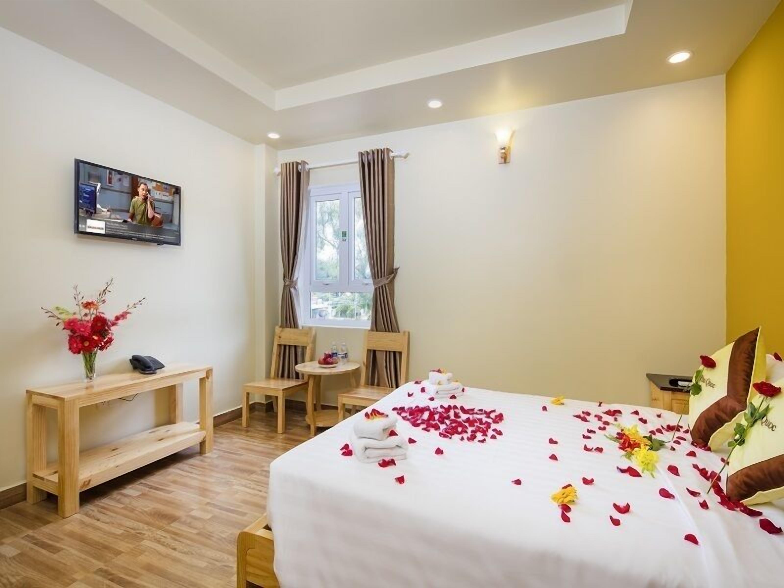Photo - Okela Lucky Phu Quoc Hotel
